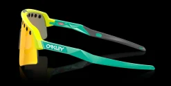 Flash Sale Sutro Lite Sweep (Vented) Herre Sport