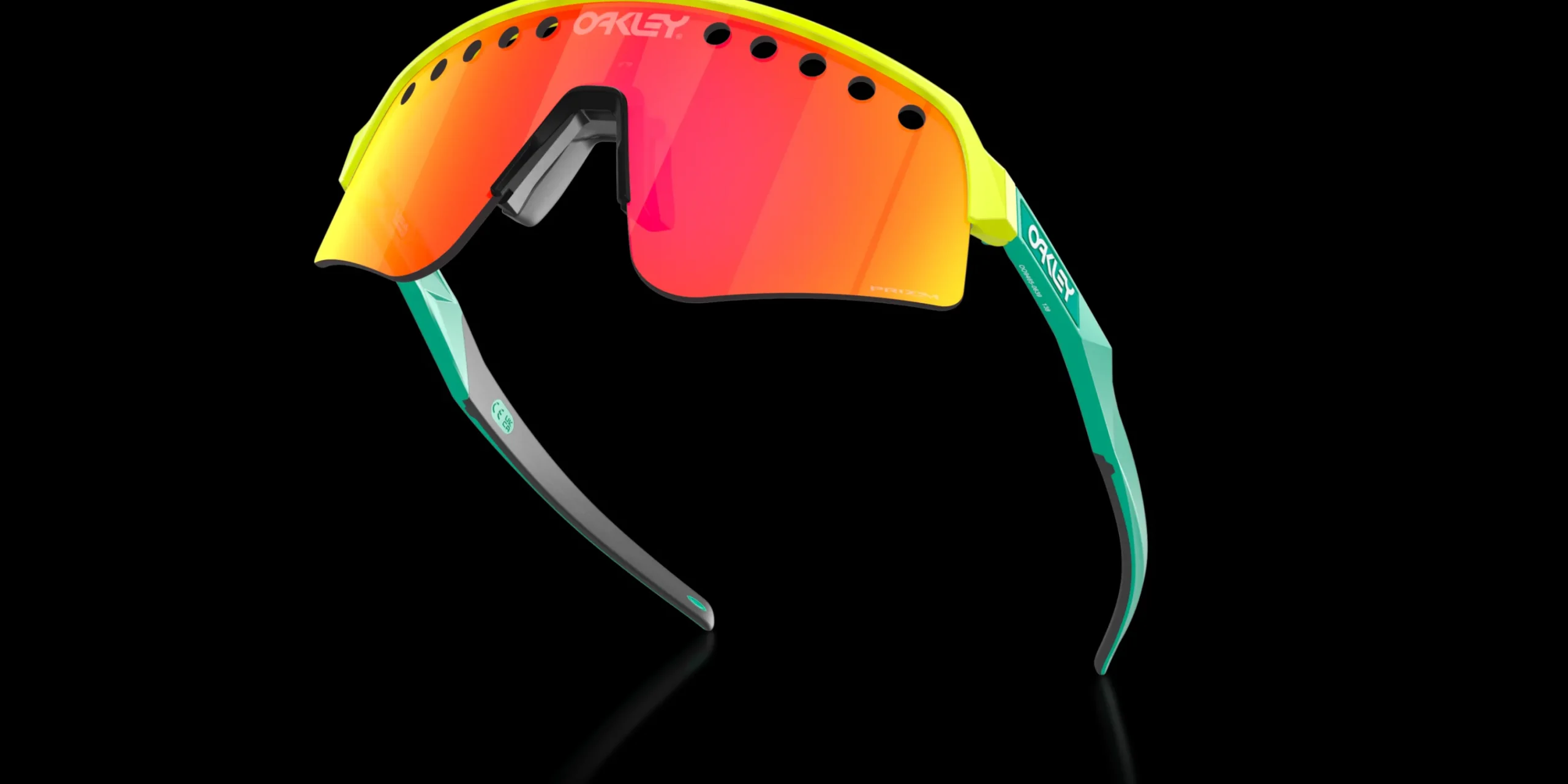 Flash Sale Sutro Lite Sweep (Vented) Herre Sport