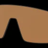 Cheap Sutro Replacement Lenses Unisex Reserveglass