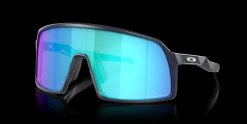 Flash Sale Sutro S Unisex Sport