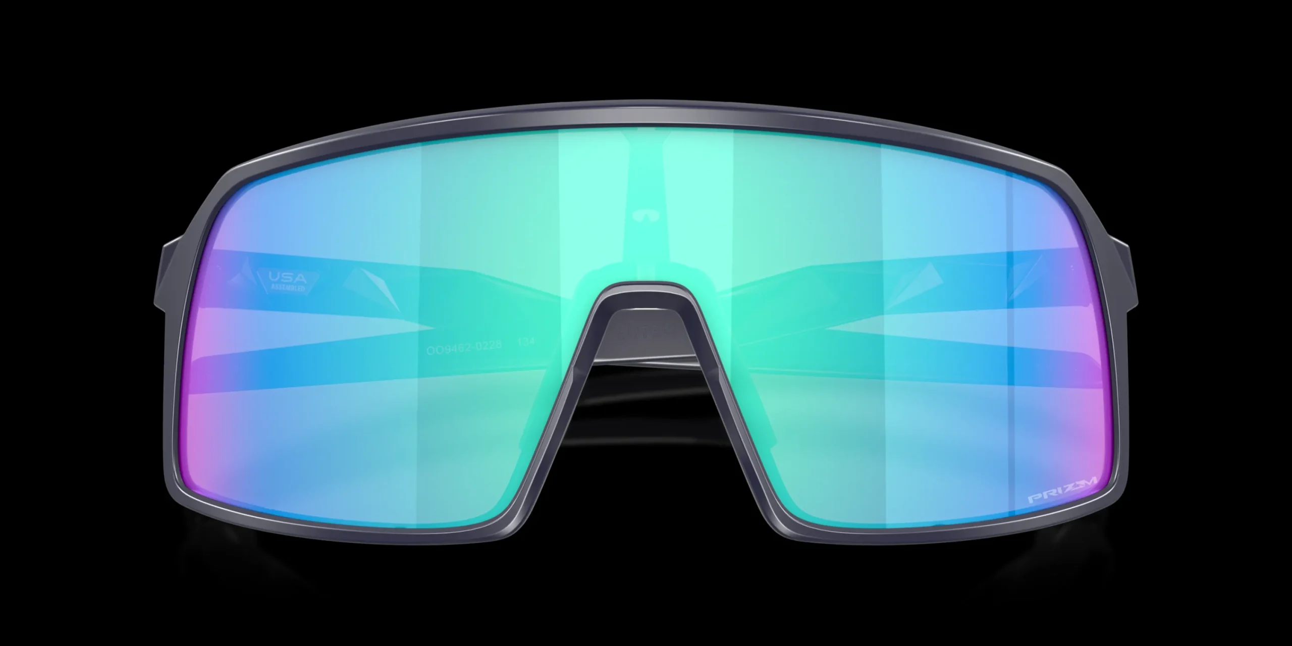Flash Sale Sutro S Unisex Sport