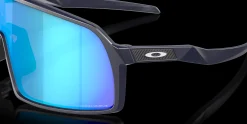 Flash Sale Sutro S Unisex Sport