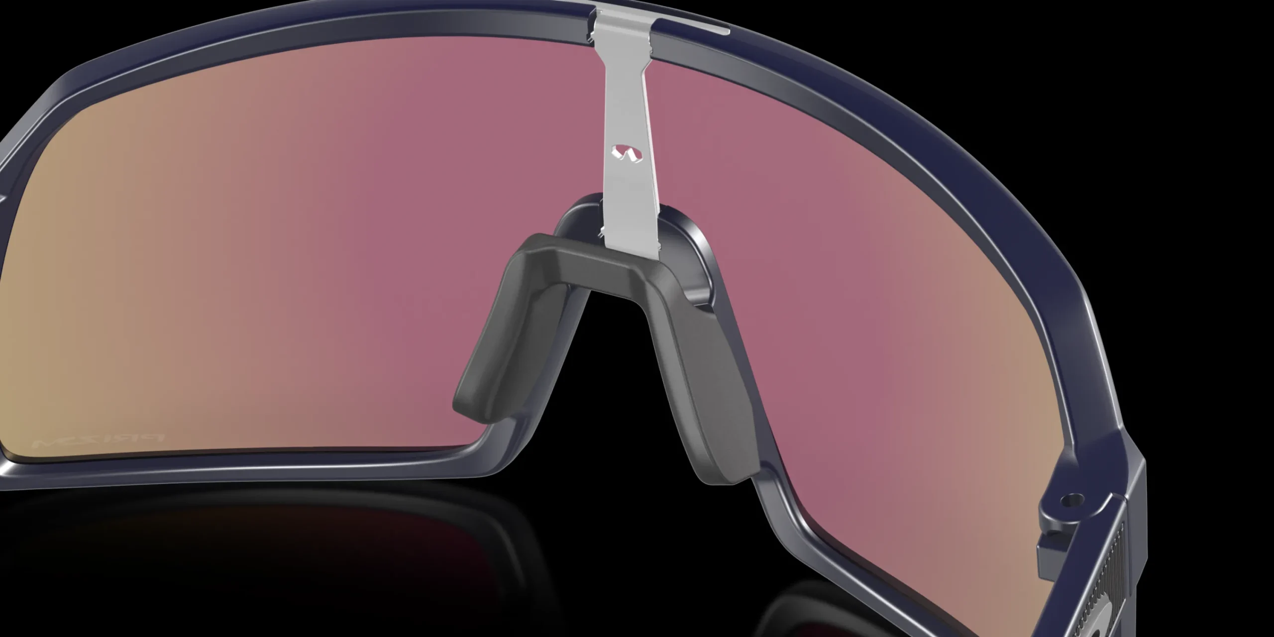 Flash Sale Sutro S Unisex Sport