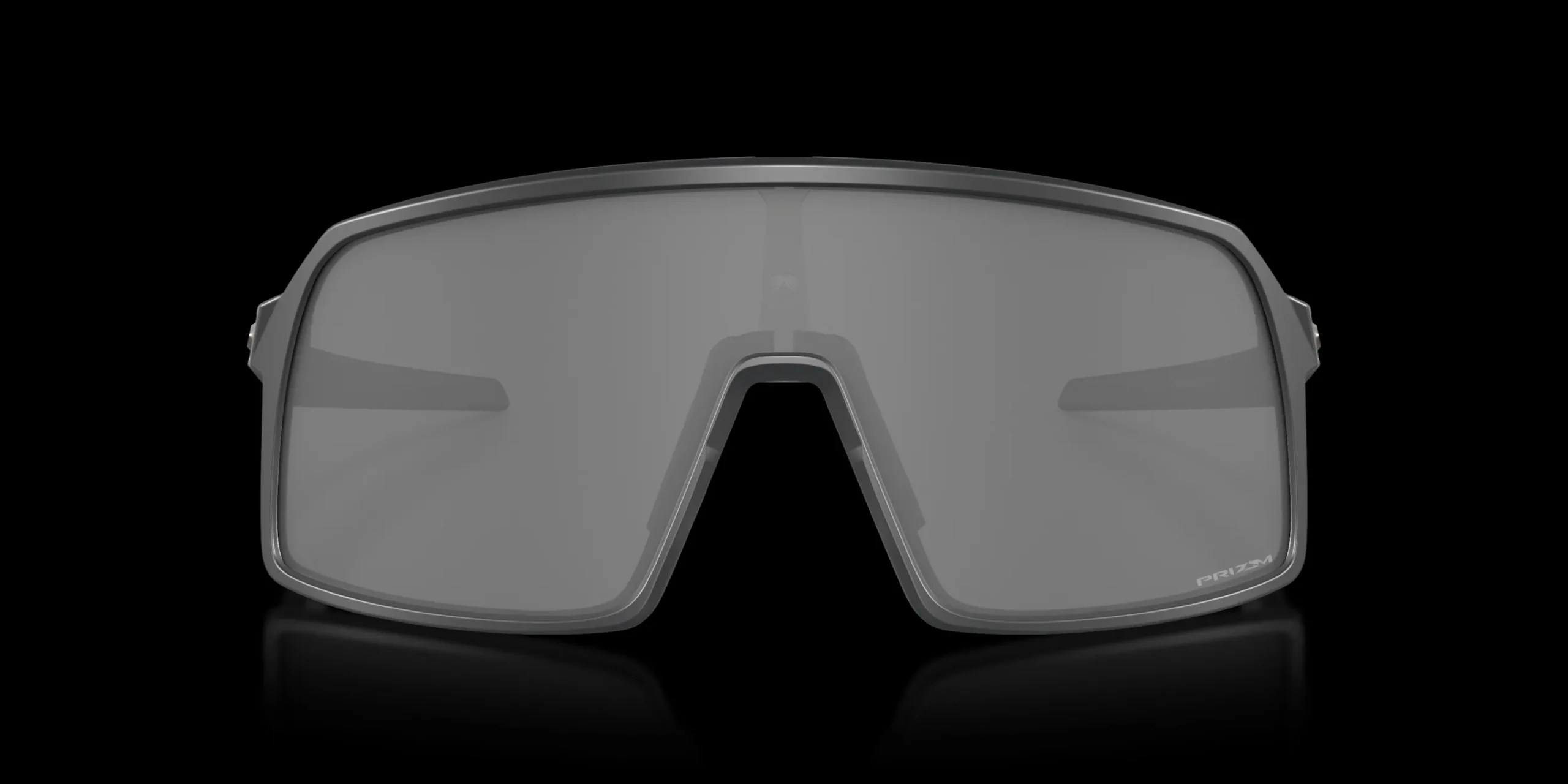 Best Sutro S High Resolution Collection Herre Sport