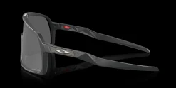 Best Sutro S High Resolution Collection Herre Sport