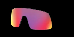 New Sutro S Replacement Lenses Unisex Reserveglass