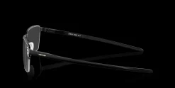 Cheap Sway Bar 0.5 Herre Livsstil