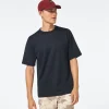 Shop Swell Lf Uv Rashguard Herre T-Skjorter