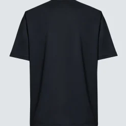 Shop Swell Lf Uv Rashguard Herre T-Skjorter