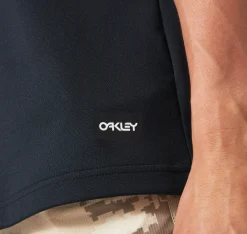 Shop Swell Lf Uv Rashguard Herre T-Skjorter