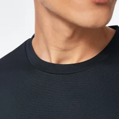 Shop Swell Lf Uv Rashguard Herre T-Skjorter