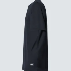 Shop Swell Lf Uv Rashguard Herre T-Skjorter
