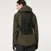 Best Sale Switchback Hydration Pack Herre Ryggsekk