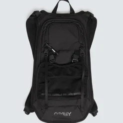Best Sale Switchback Hydration Pack Herre Ryggsekk