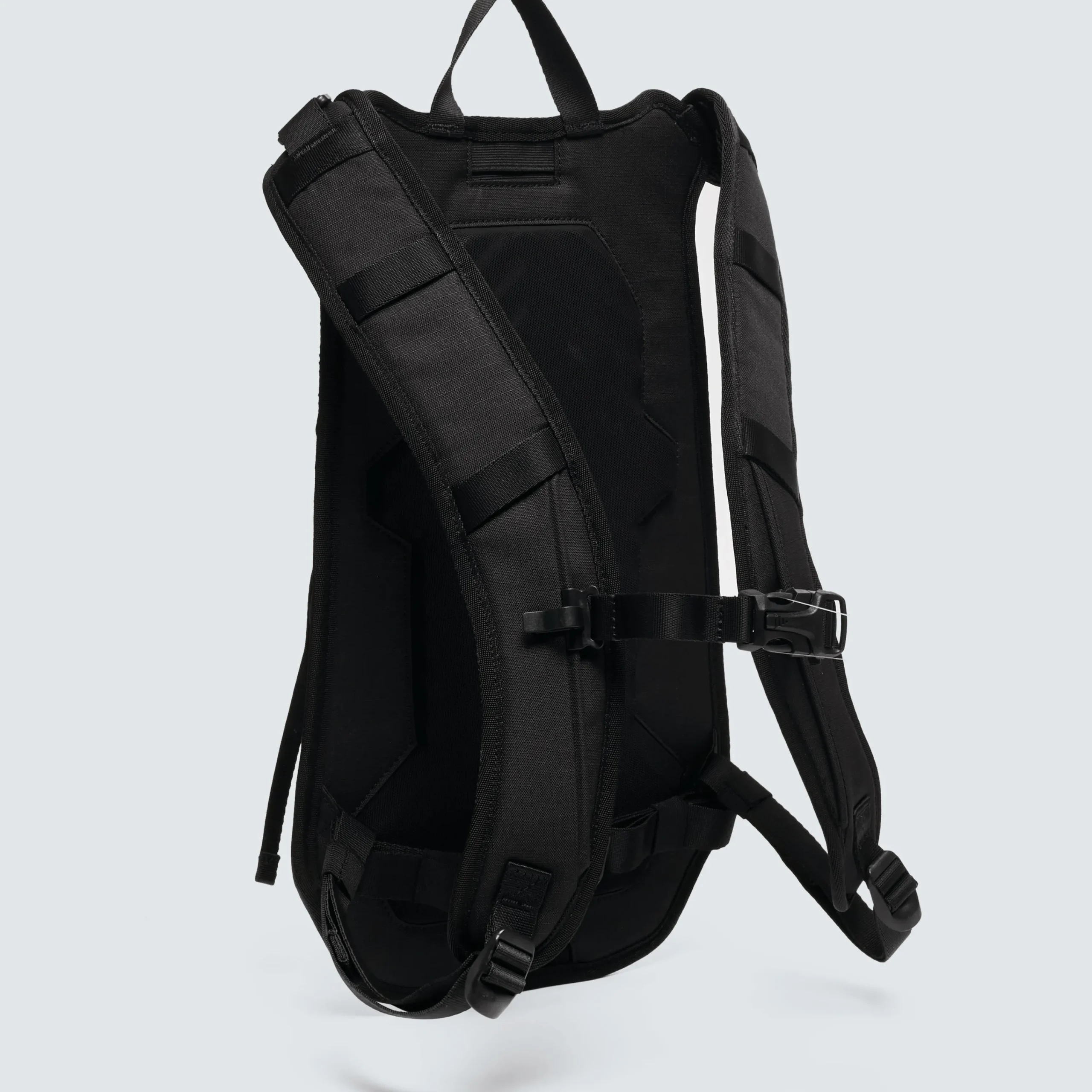 Best Sale Switchback Hydration Pack Herre Ryggsekk