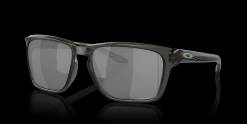 Online Sylas Encircle Collection Herre Livsstil