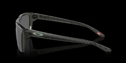 Online Sylas Encircle Collection Herre Livsstil