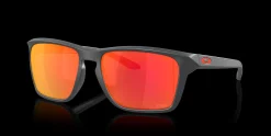 Outlet Sylas Marc Marquez Collection Herre Livsstil