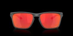 Outlet Sylas Marc Marquez Collection Herre Livsstil