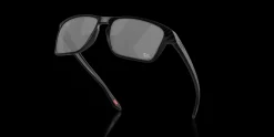 Clearance Sylas Motogp™ Collection Herre Livsstil