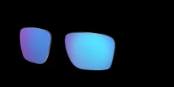 Outlet Sylas Replacement Lenses Herre Reserveglass