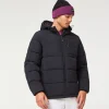 Online Tahoe Puffy Rc Jacket Herre Yttertoy