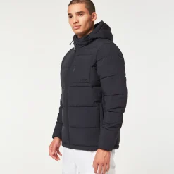 Online Tahoe Puffy Rc Jacket Herre Yttertoy