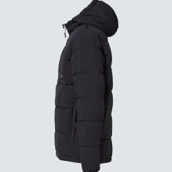 Online Tahoe Puffy Rc Jacket Herre Yttertoy