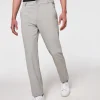 Clearance Take Pro Pant 3.0 Herre Bukser