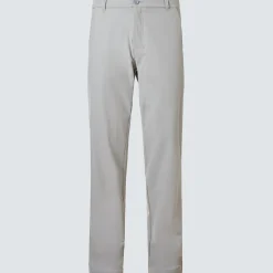 Clearance Take Pro Pant 3.0 Herre Bukser