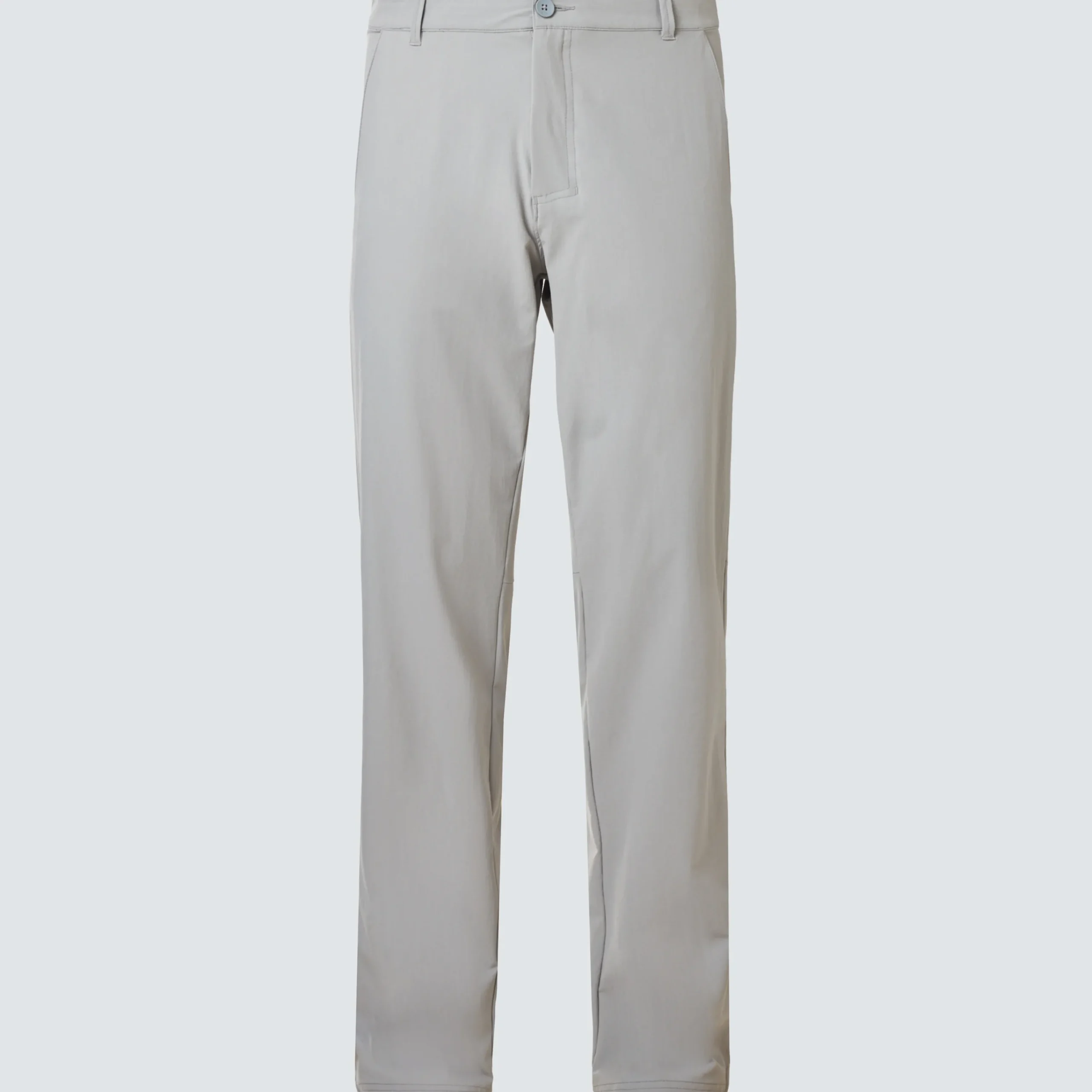 Clearance Take Pro Pant 3.0 Herre Bukser