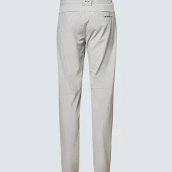 Clearance Take Pro Pant 3.0 Herre Bukser