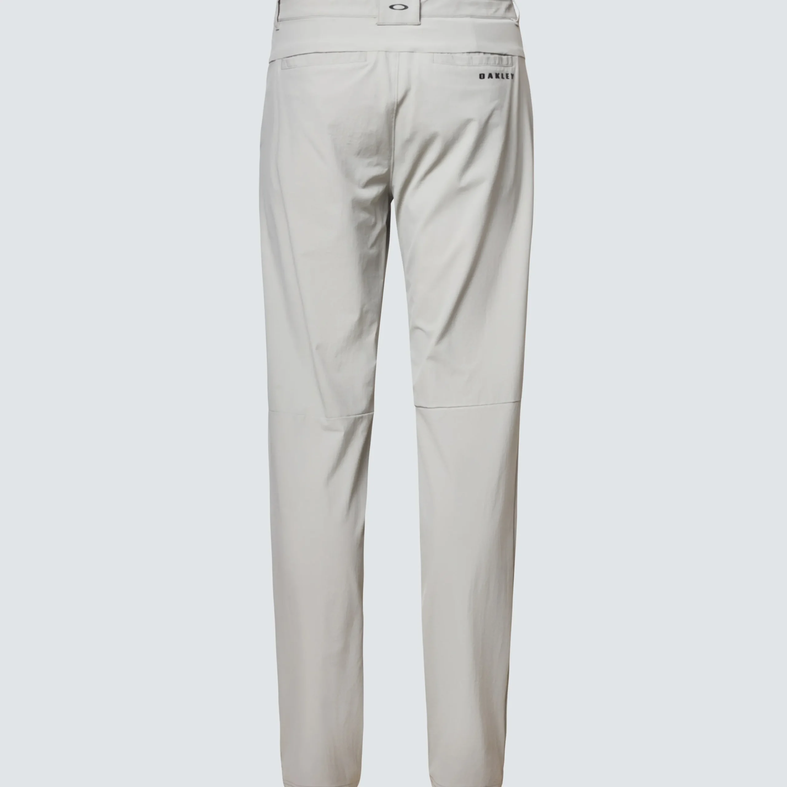 Clearance Take Pro Pant 3.0 Herre Bukser