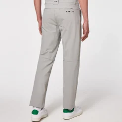 Clearance Take Pro Pant 3.0 Herre Bukser