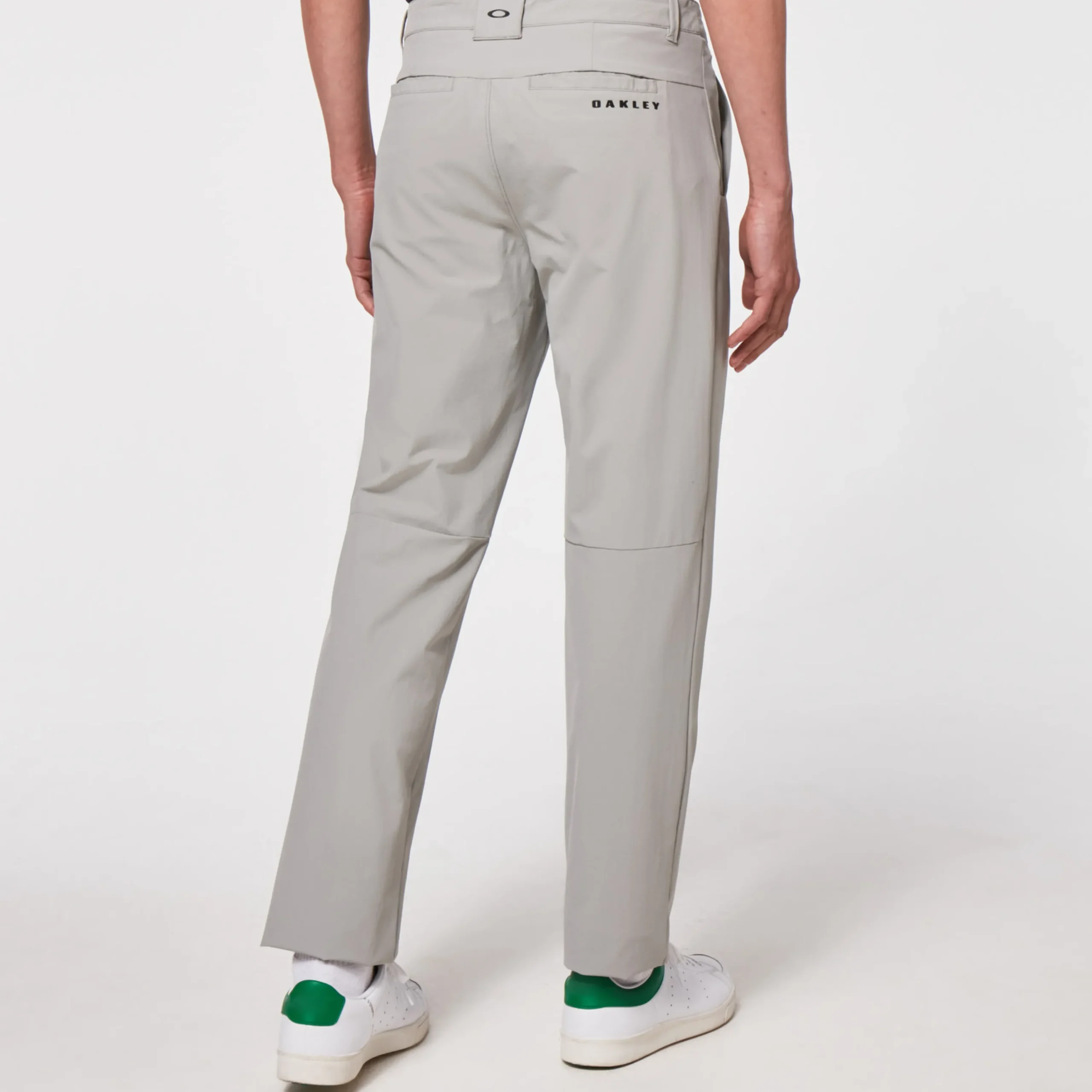 Clearance Take Pro Pant 3.0 Herre Bukser
