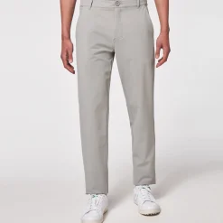 Clearance Take Pro Pant 3.0 Herre Bukser