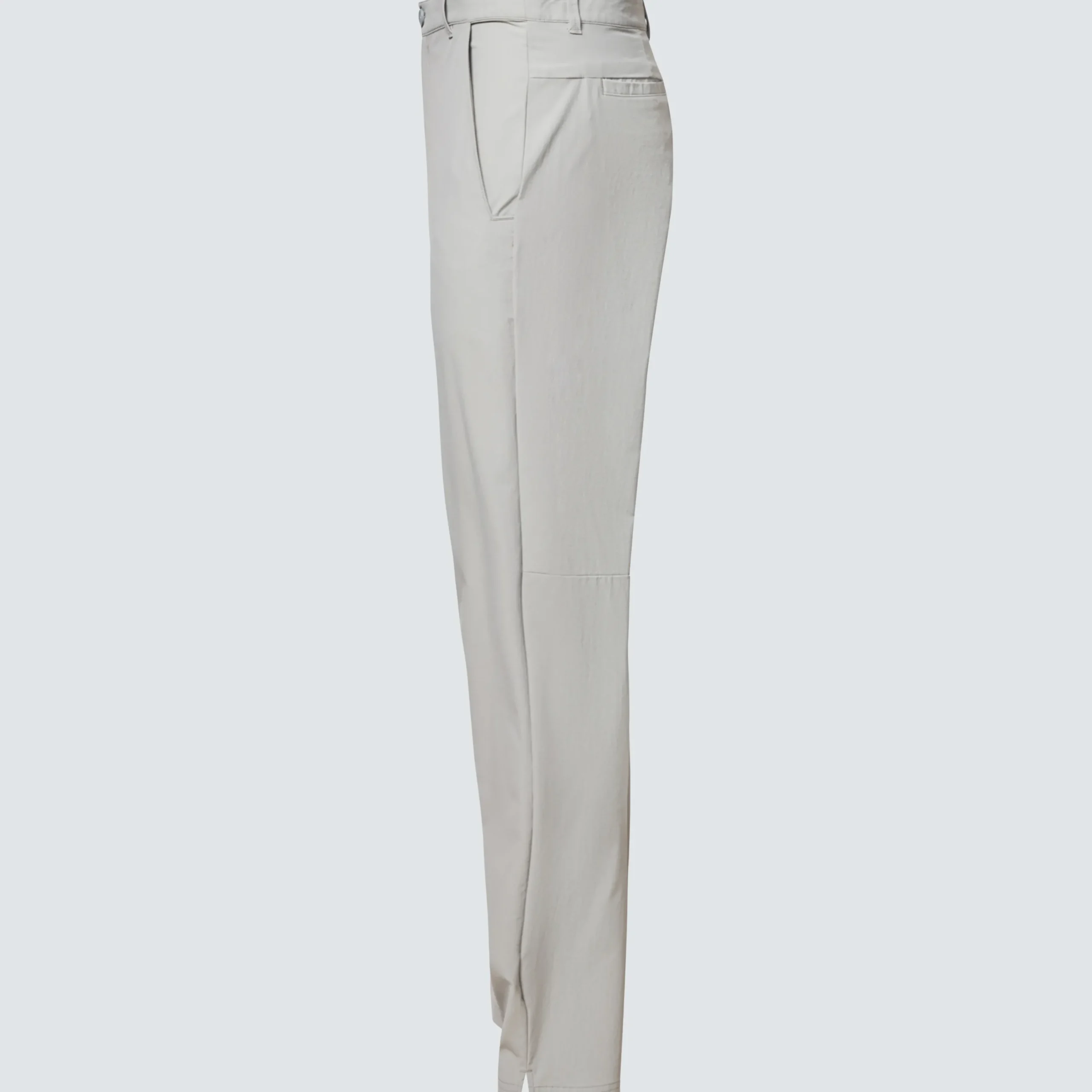 Clearance Take Pro Pant 3.0 Herre Bukser