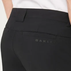 Best Sale Take Pro Short 3.0 Herre Shorts