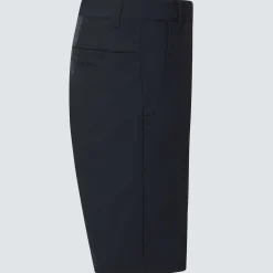 Best Sale Take Pro Short 3.0 Herre Shorts