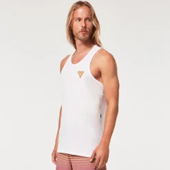 Flash Sale Tamarindo Tank Herre T-Skjorter