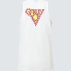 Flash Sale Tamarindo Tank Herre T-Skjorter