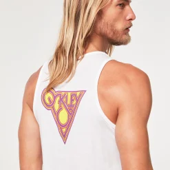 Flash Sale Tamarindo Tank Herre T-Skjorter