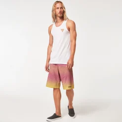 Flash Sale Tamarindo Tank Herre T-Skjorter