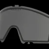 Flash Sale Target Line L Replacement Lenses Unisex Reserveglass