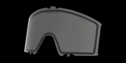 Flash Sale Target Line L Replacement Lenses Unisex Reserveglass