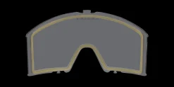 Flash Sale Target Line L Replacement Lenses Unisex Reserveglass