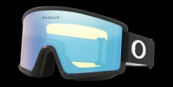 Cheap Target Line L Snøw Goggles Unisex Snø