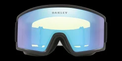 Cheap Target Line L Snøw Goggles Unisex Snø