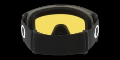 Cheap Target Line L Snøw Goggles Unisex Snø
