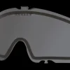 Sale Target Line S Replacement Lenses Unisex Reserveglass